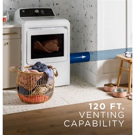 Image result for Lowe's Gas Dryers