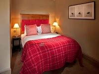 Sunday London Staines-upon-Thames Heathrow T5 |Official Site