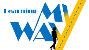 Image result for Learn My Way Computer Lessons