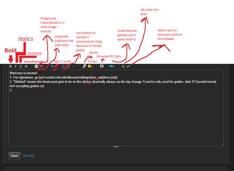 Image result for Scratch Help