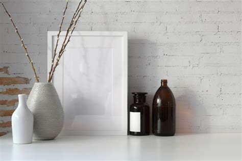 Image result for Less Is More Examples