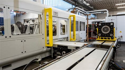 Test Bench 的图像结果