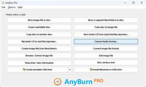 FLAC Tutorial 的图像结果