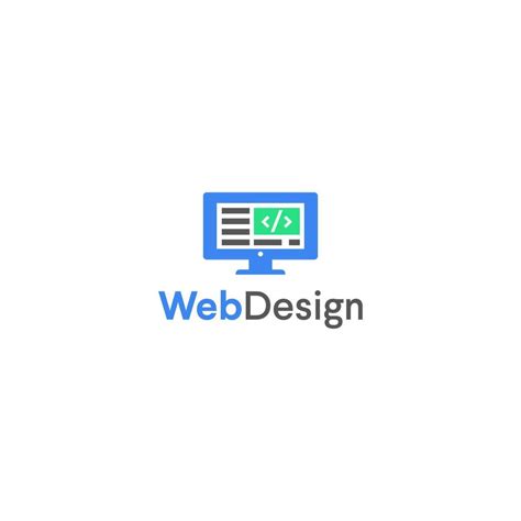 Image result for .Net Web Development Logo