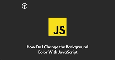 Image result for JavaScript Text Color Change Code