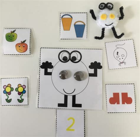 Image result for Practise Number Writing EYFS