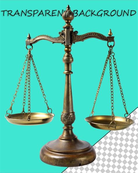 Image result for Balance Transparent