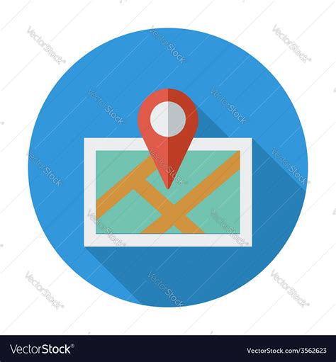 Pin Map Real 的图像结果