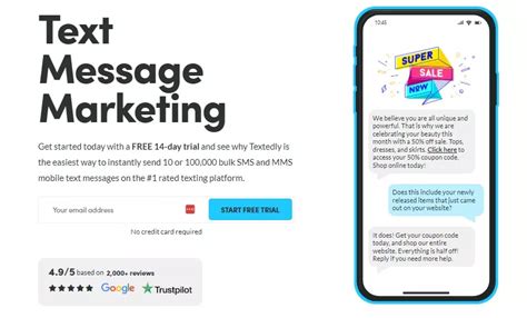 Image result for Bulk Text Message Software