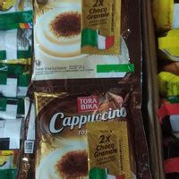 Image result for API Waiter Example