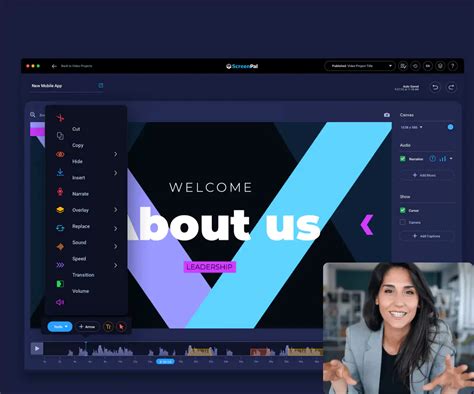 Image result for WebEx Screen Cap