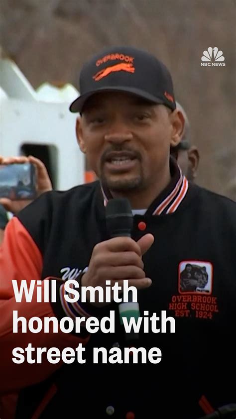 Will Smith Dead Or Alive