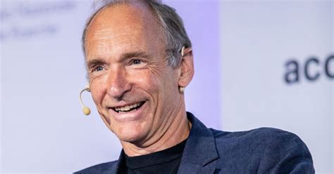 Image result for HTML History