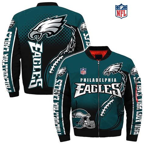 Philadelphia Eagles NFL Football Team Apparel Best seller Gift | Etsy