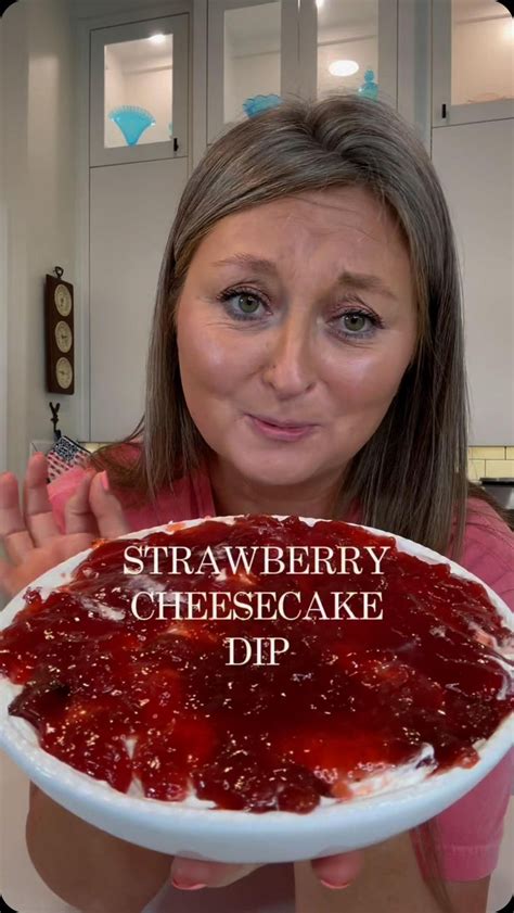 how to create baking recipes