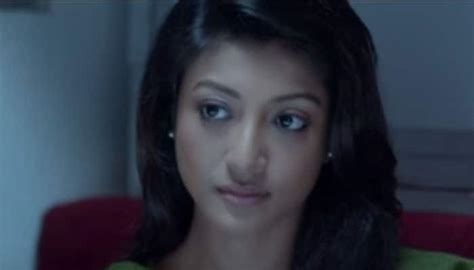 Paoli Dam makes Bollywood comeback in film with bold dialogues | Movies ...
