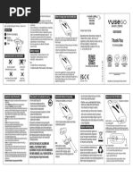 Image result for Voltage Drop Calculation Excel Sample