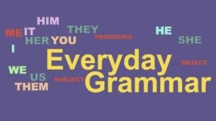 Time and Place Prepositions: In, On, and At