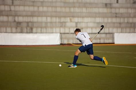 Land Hockey 的图像结果