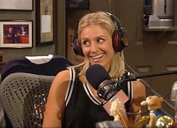 Image result for Rebecca Lowe Home