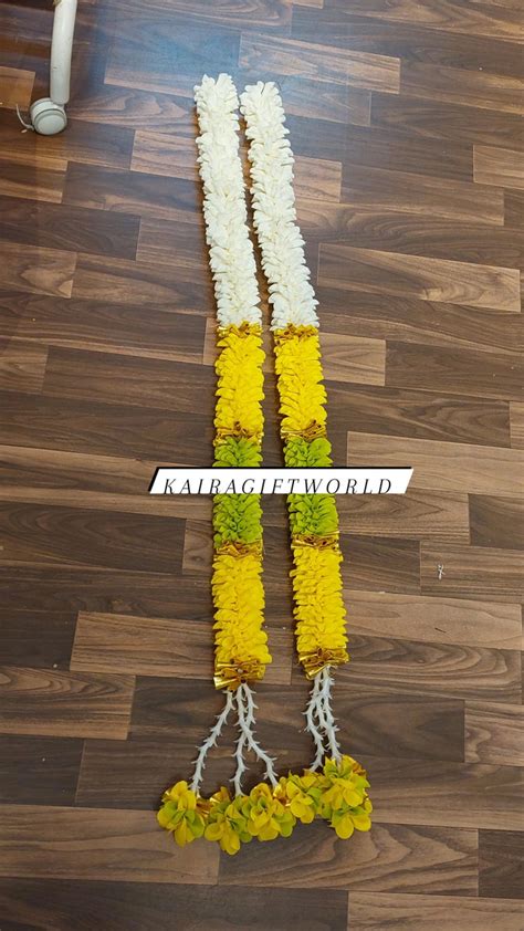 Purple Hangings – KairaGiftWorld