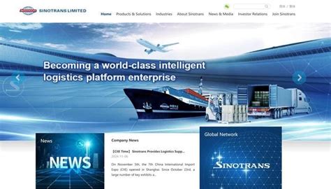 sft sinotrans air freight co ltd sh 24 f zhong da square no 989 dong fa telephone