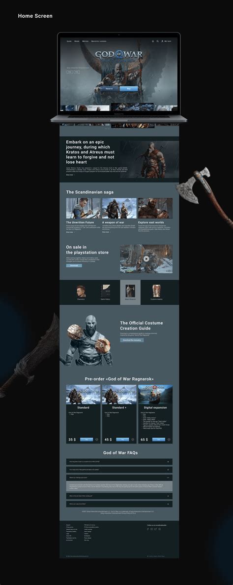 JavaScript Project 的图像结果