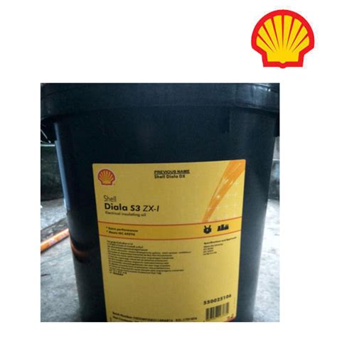 Image result for Shell Diala Biodegradable
