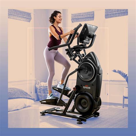 Stair Climber Machine Workout For Beginners at Enrique Ivy blog