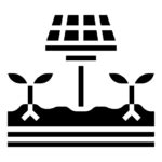Solar Company in Delhi - Alienenergy