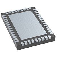 PI4IOE5V6534Q2ZLWEX Diodes Incorporated | I/O Expanders | DigiKey