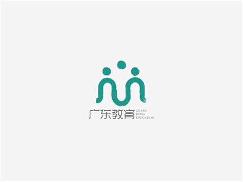 广东教育-CND设计网,中国设计网络首选品牌