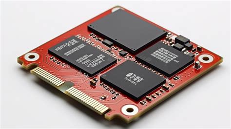 Image result for Flash Memory Vs SSD