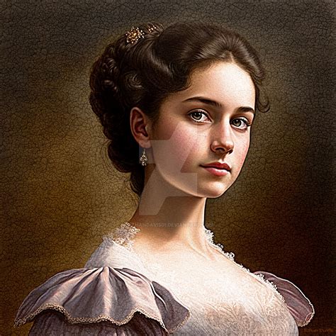 What Is 18Th Century