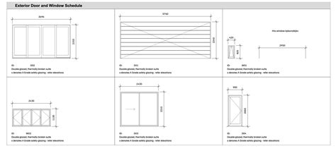 Image result for Window Sill Level