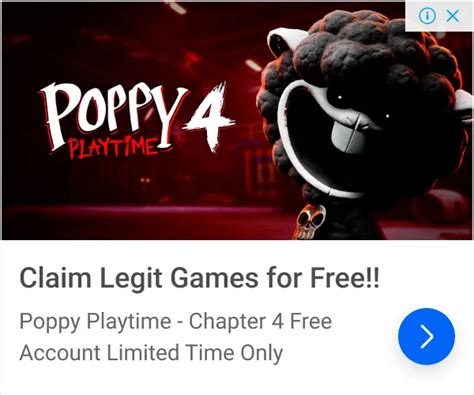 Image result for Sims 4 Windows