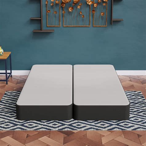 Image result for Split Box Spring