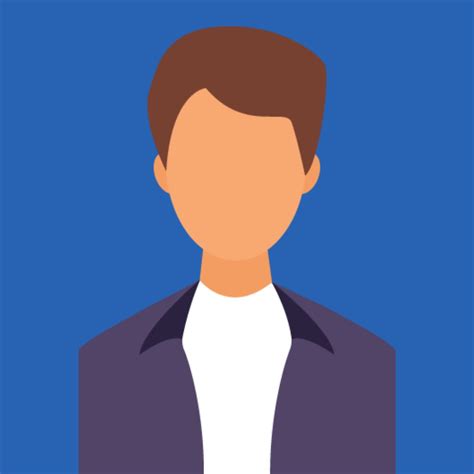 Nisha Singh | Nisha Singh