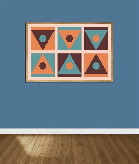 Art Print 的图像结果