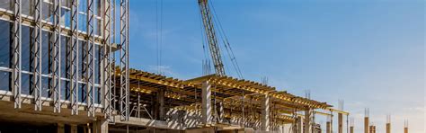 Wax in Construction: Uses, Benefits & Building Material Applications ...