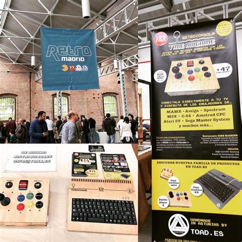 Image result for Toad Clock Time Machine