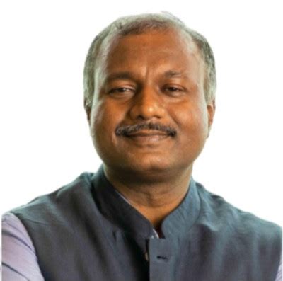 Enterprise Matters | India SME Forum