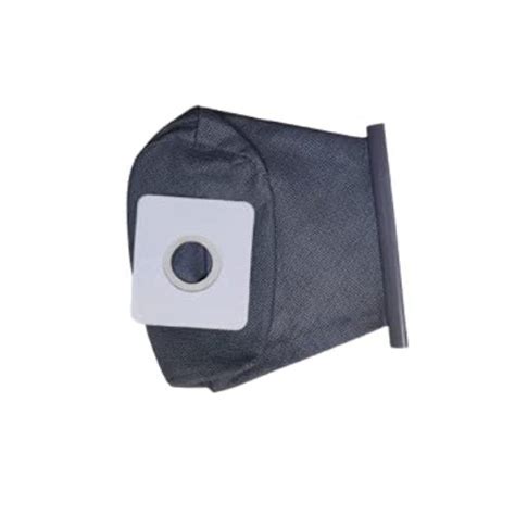 American Micronic Dust Bag for AMI-VCC-1600WDx (Dry Vacuum Cleaner)
