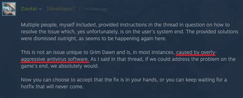 Image result for GD Bot Hack Download
