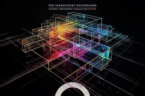 Image result for Internet Connection Transparent Background