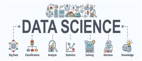 NEET and JEE Mastery in the Digital Age: The Data Science Advantage