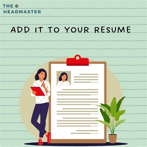 How To Build Your College Admissions Profile: Leadership | The Headmaster