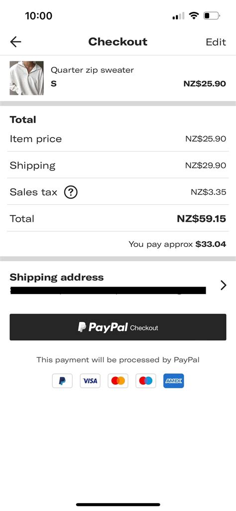 What Is Depop? Everything You Need to Know About the Resale App