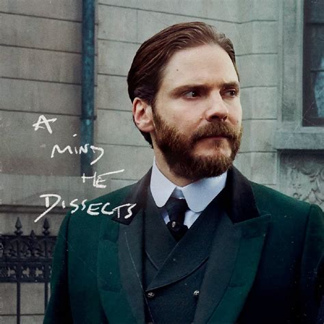 The Alienist: Angel of Darkness Key Art Teases Our Team's New Hunt