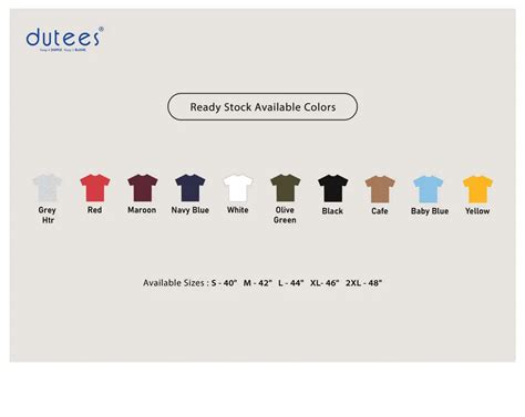 Plain Blank Hoodie - Best Cotton Plain Blank Pullover Hoodies ...